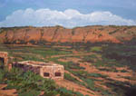 Painting Image